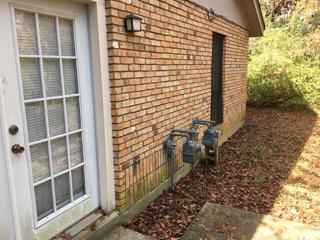 3108 Zachry Ave in Ruston, LA - Building Photo - Building Photo