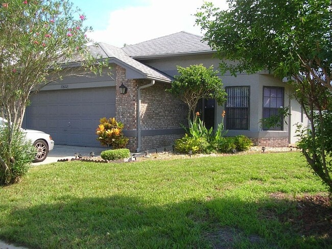 property at 10602 Whitestone Ct