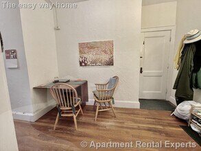 71 Martin St in Cambridge, MA - Building Photo - Building Photo