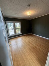 751 Jenifer St in Madison, WI - Building Photo - Building Photo