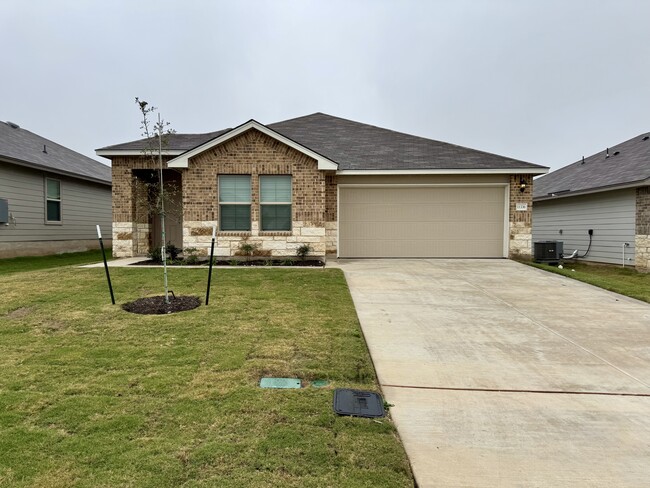 property at 11336 Patera St