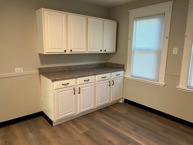 624 E 24th St, Unit 624 in Erie, PA - Building Photo - Building Photo