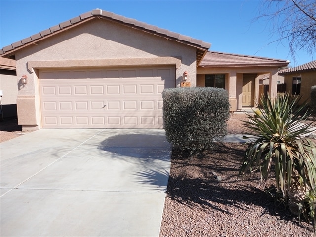 property at 236 W Angus Rd