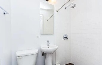 212 W 91st St in New York, NY - Building Photo - Building Photo