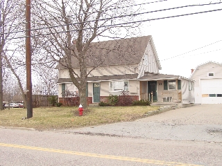 56-58 Swift St in Burlington, VT - Building Photo