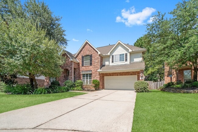 property at 10 Majolica Pl