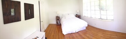 1041 8th St in Miami Beach, FL - Building Photo - Building Photo