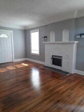 1814 E 68th St in Kansas City, MO - Building Photo - Building Photo