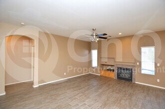 6309 S Teresa Dr in Chandler, AZ - Building Photo - Building Photo