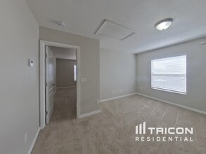 2036 Portcastle Cir in Winter Garden, FL - Building Photo - Building Photo