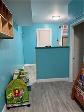 3467 S Grand Blvd in St. Louis, MO - Building Photo - Building Photo