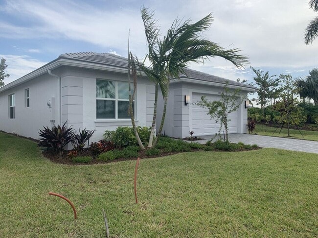 property at 11933 SW Poseidon Way