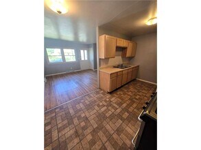 1715 Polk St NE in Minneapolis, MN - Building Photo - Building Photo