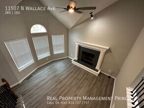 11507 N Wallace Ave in Kansas City, MO - Building Photo - Building Photo