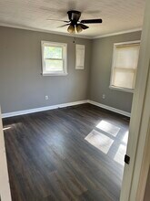 656 King Taylor Rd in Evans, GA - Building Photo - Building Photo