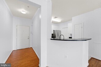 4330 Cannon Ridge Ct in Fairfax, VA - Building Photo - Building Photo