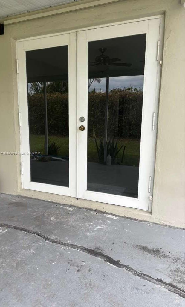 16801 NW 72nd Ct in Hialeah, FL - Building Photo - Building Photo