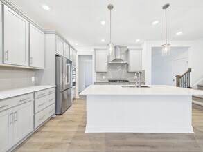 9484 Coast Laurel Ave NW in Concord, NC - Building Photo - Building Photo