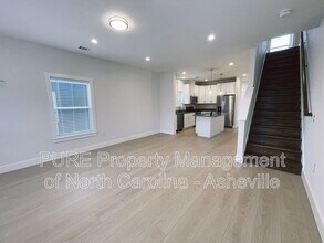 1191 Bleachery Blvd in Asheville, NC - Building Photo - Building Photo