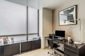 311 2nd St, Unit 314 in Oakland, CA - Building Photo - Building Photo