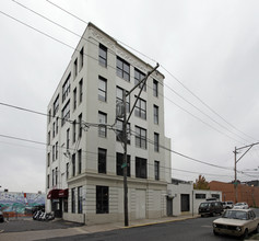 Northern Lofts in Philadelphia, PA - Building Photo - Building Photo