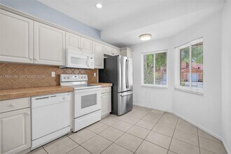 12675 NW 56th Dr in Coral Springs, FL - Building Photo - Building Photo