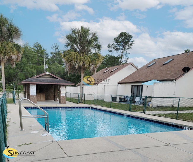 329 Marion Oaks Blvd in Ocala, FL - Building Photo - Building Photo