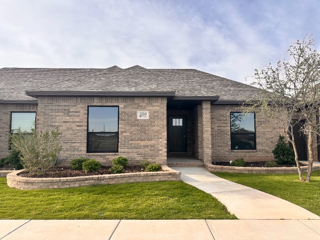 property at 1330 Milltown Rd