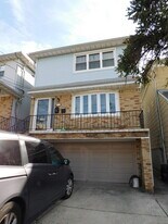 203-2 Sussex St, Unit 2