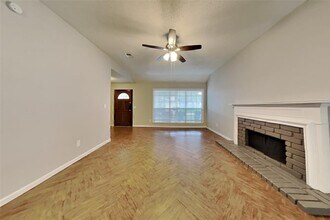 22722 Brafferton Ln in Katy, TX - Building Photo - Building Photo