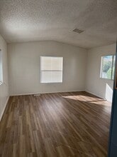 3883 Lum Ave in Kingman, AZ - Building Photo - Building Photo