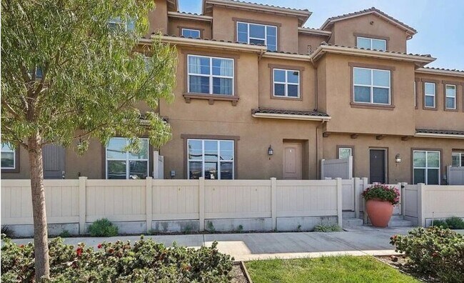 1330 Santa Liza Ave in Chula Vista, CA - Building Photo - Building Photo