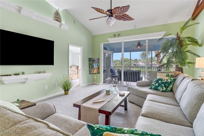 property at 20151 Seagrove St