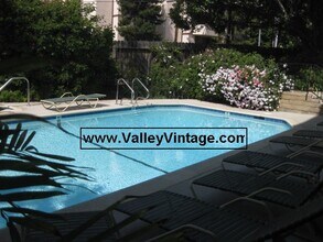 11687 S Montana Ave in Los Angeles, CA - Building Photo - Building Photo