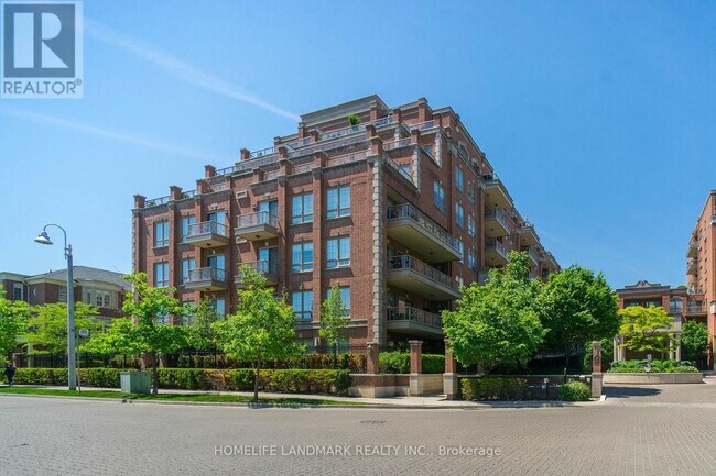 property at 20 Burkebrook Pl