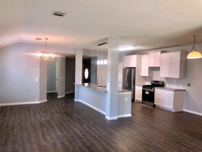 19722 Canyon Gate Ct in Katy, TX - Building Photo - Building Photo