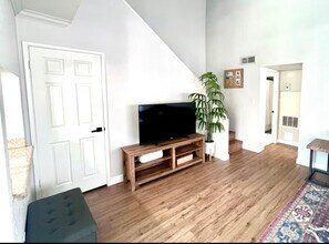 3600 Hayden Rd in Scottsdale, AZ - Building Photo - Building Photo