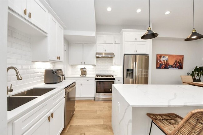property at 849 Martin St