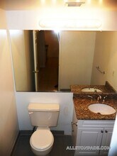 15 N Beacon St in Boston, MA - Building Photo - Building Photo