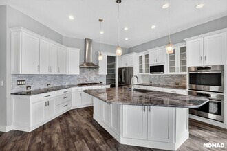 19887 Kershaw Ct in Monument, CO - Building Photo - Building Photo