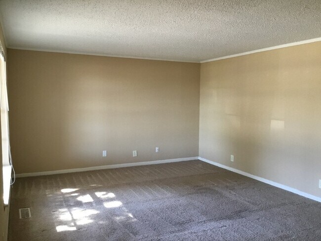 1703 Carlisle St in Irving, TX - Building Photo - Building Photo