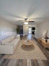 1276 Cardinal Creek Dr in Clarksville, TN - Building Photo - Building Photo