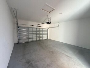 1661 Cross Prairie Pkwy in Kissimmee, FL - Building Photo - Building Photo