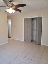 19346 Cypress Canyon Dr in Katy, TX - Building Photo - Building Photo