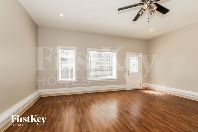 6105 Creft Cir in Indian Trail, NC - Building Photo - Building Photo
