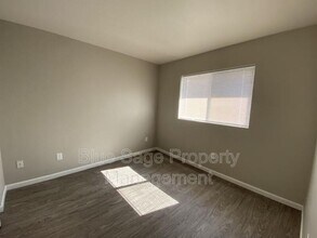116 N Haller Ave in Sequim, WA - Building Photo - Building Photo