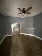 422-424 Jefferson Ave in Indianapolis, IN - Building Photo - Building Photo