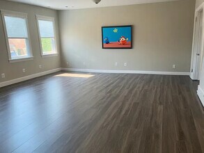 98 Windover Wy in Dawsonville, GA - Foto de edificio - Building Photo