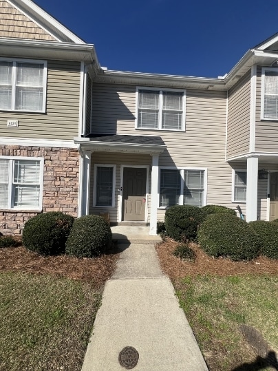 property at 4124-41M2 Kittrell Farms Dr