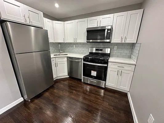 property at 830 Magenta St